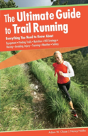 Ultimate Guide To Trail Running - Preview