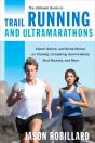 Ultimate Guide To Trail Running And Ultramarathons - Preview