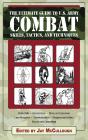 Ultimate Guide To U.S. Army Combat Skills, Tactics, And Techniques - Preview