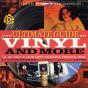 Ultimate Guide To Vinyl And More - Preview