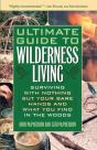 Ultimate Guide To Wilderness Living - Preview