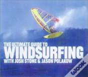 Capa do artigo Ultimate Guide To Windsurfing