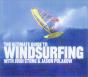 Ultimate Guide To Windsurfing - Preview