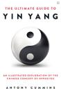 Ultimate Guide To Yin Yang - Preview