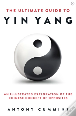 Capa do artigo Ultimate Guide To Yin Yang