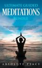 Ultimate Guided Meditations Bundle - Preview