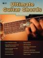 Ultimate Guitar Chords - Preview