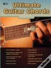 Ultimate Guitar Chords