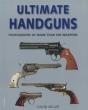 Ultimate Handguns - Preview