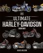 Ultimate Harley Davidson - Preview