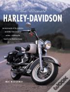 Ultimate Harley Davidson
