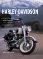Ultimate Harley Davidson - Preview
