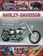 Ultimate Harley Davidson