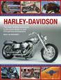 Ultimate Harley Davidson - Preview