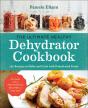 Ultimate Healthy Dehydrator Cookbook - Preview