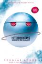 Ultimate Hitchhiker'S Guide To The Galaxy - Preview