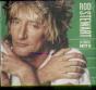 Ultimate Hits - CD - Preview