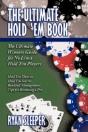 Ultimate Hold 'Em Book - Preview