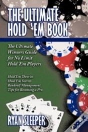 Capa do artigo Ultimate Hold 