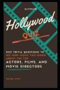 Ultimate Hollywood Quiz - Preview