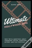 Ultimate Hollywood Quiz