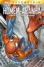 Ultimate Homem-Aranha - Preview