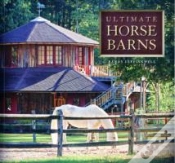 Capa do artigo Ultimate Horse Barns