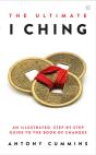 Ultimate I Ching - Preview
