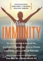 Ultimate Immunity - Preview