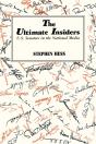 Ultimate Insiders - Preview