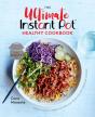 Ultimate Instant Pot Healthy Cookbook - Preview