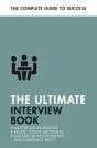 Ultimate Interview Book - Preview