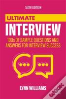 Ultimate Interview