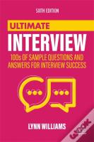 Ultimate Interview
