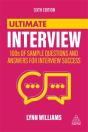 Ultimate Interview - Preview