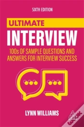 Capa do artigo Ultimate Interview