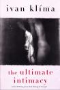 Ultimate Intimacy - Preview