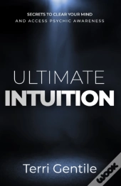Ultimate Intuition