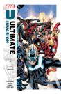 Ultimate Invasion - Preview