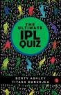 Ultimate Ipl Quiz - Preview