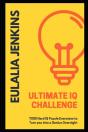 Ultimate Iq Challenge - Preview