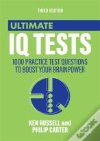 Ultimate Iq Tests