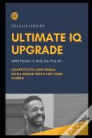 Ultimate Iq Upgrade