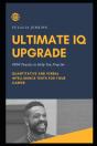 Ultimate Iq Upgrade - Preview
