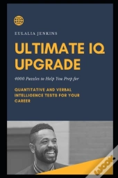 Ultimate Iq Upgrade