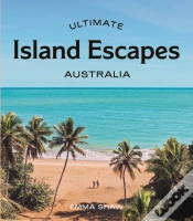 Capa do artigo Ultimate Island Escapes: Australia