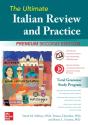 Ultimate Italian Review And Practice, Premium Second Edition - Preview
