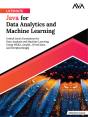 Ultimate Java For Data Analytics And Machine Learning - Preview