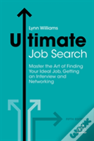 Ultimate Job Search