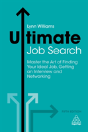 Ultimate Job Search - Preview